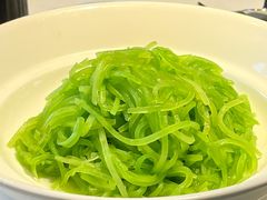 -大鸭梨烤鸭(望京店)