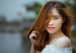 -时尚殿堂明星门店