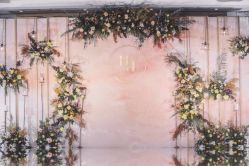 点击看大图 -琥珀婚礼策划AMBER WEDDING