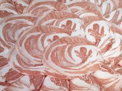 -福寿斋·老北京铜锅涮肉·烧烤(清岚店)