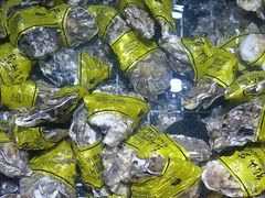 -聚盛源蒸汽海鲜火锅烤肉自助(巨川金海岸购物广场店)