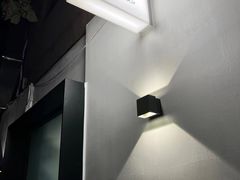 -里面·Noodlology(机电院店)