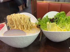 -牛鼎盛新疆雪花鲜牛火锅(武夷绿洲 店)