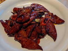 -泰钰丰烤鸭.天津菜(开发区店)