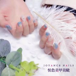 -悦色美甲美睫·精品