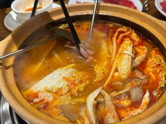 -靓虾二哥·龙虾馆(大塘总店)