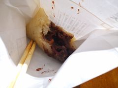 -衣裳街历史文化街区