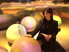 -现代汽车文化中心 Hyundai Motorstudio Beijing