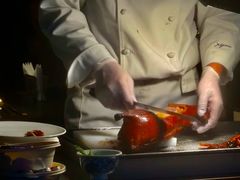 -喜悦烤鸭·新京菜(王府井店)