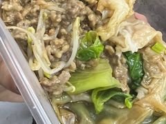 -小吴肠粉