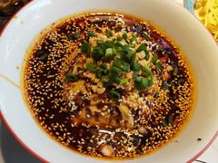-麻辣渔夫(赵辛店)