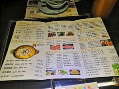 -严厨老坛酸菜鱼(宽厚里店)
