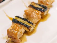 -烧鸟周居酒屋(香山店)