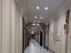 -小八仙·八方(移民广场店)