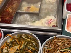-重庆德忆火锅（龙南街3店）(渝水岸餐饮)