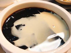 -润生堂(泰然四路店)