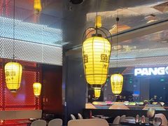 -鱼鼎香烤鱼火锅(华发商都店)