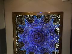 -丽晶大班SPA(大沽店)