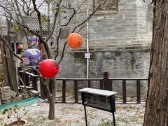 -正阳书局(西四南大街店)