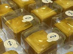 -红星前进面包牛奶公司(畅春园店)