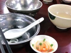 -达道武仔牛肉店(广达路店)