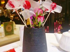 -上海1号私藏菜(静安店)