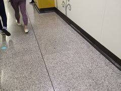 -嘉善路(地铁站)