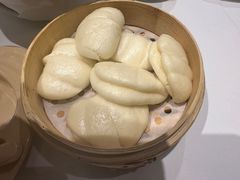 -眉州东坡(清河万象汇店)