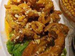 -鲁城往事(游客中心店)