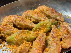 -粤·向群饭店(二沙岛店)