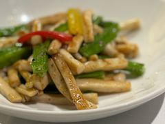 -北京厨房(西安SKP店)