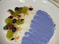 -品质伊骊新疆菜(紫金店)