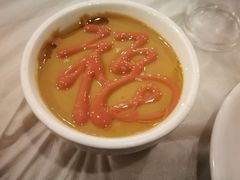 -胡同儿老北京涮肉