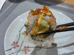-鮨桐日本料理(望京店)