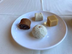 -便宜坊烤鸭店(玉蜓桥店)