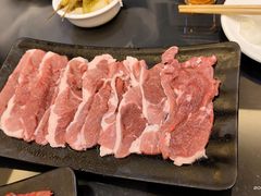 -华晟山城火锅(开发区港西东阁里店)