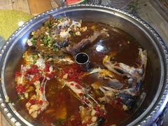 -江南婆婆(车墩店)