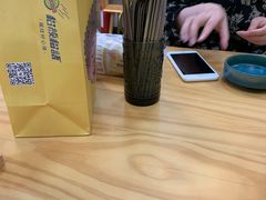 -李先生的首尔小馆(松江启源广场店)