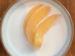 -铃木食堂(帽儿胡同店)