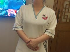 -清潭栋影院式足道(六合国际店)