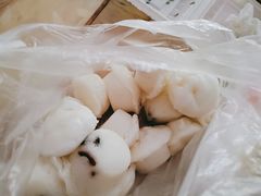 泰国香米糕-荷花池生鲜市场