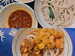 -山西饭店