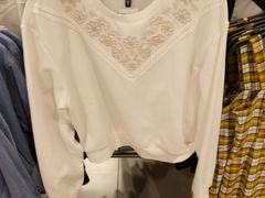 -H&M(华润万象城店)