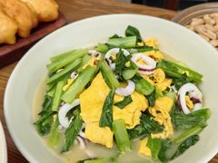 -KŌNG胶东小馆(华熙店)