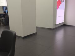-华为授权服务中心(通州万达广场)