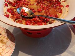 -阿瓦山寨·湘菜现炒·剁椒鱼头王(咸阳总店)