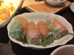 -大头虾越式风味餐厅(光明广场店)