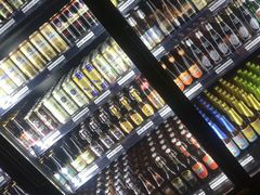 -CIRCLE·酒吧(第一国际店)