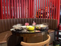 -官塘兄弟·潮汕牛肉店(官塘总店)