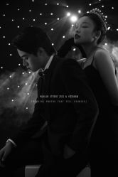 -花伦映画(人和大厦店)